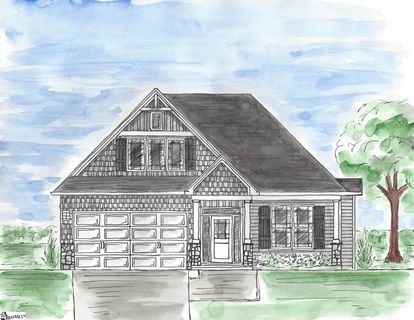 135 Winding Rock Road