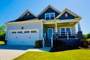 307 Elyan Court sold home in Taylors, SC