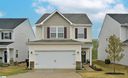 108 Ashborne Lane sold home in Simpsonville, SC