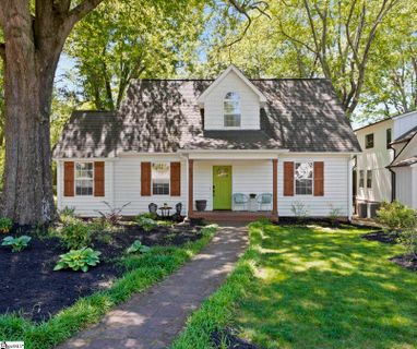 114 Long Hill Street