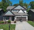 314 Hampton Farms Trail sold home in Greenville, SC