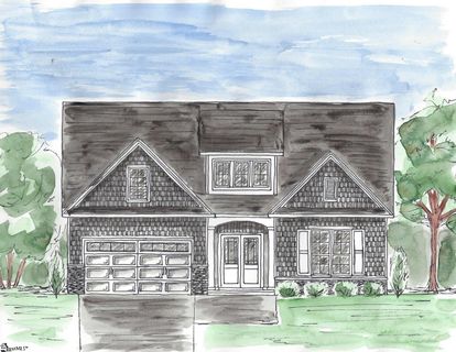 225 Pleasant Brook Road