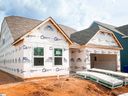 3 Macdee Way Lot 48 sold home in Greenville, SC