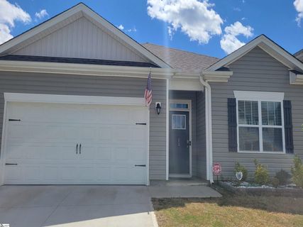 15 Corbel Drive