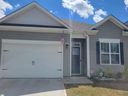 15 Corbel Drive sold home in Greer, SC