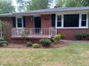 1406 Greenwood Road sold home in Laurens, SC