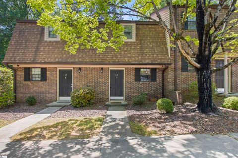 812 Reid School Road Unit 64