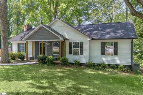211 Duquesne Drive
