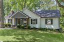211 Duquesne Drive sold home in Greer, SC