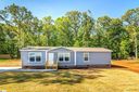 106 Kokomo Way sold home in Anderson, SC