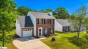 421 Riverside Chase Circle sold home in Greer, SC