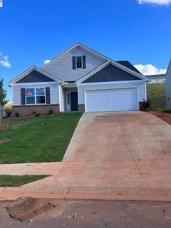 373 Anna Gray Circle Lot 54