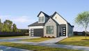 321 Bonnell Road sold home in Simpsonville, SC