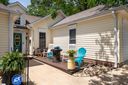 2501 Annandale Drive sold home in Anderson, SC