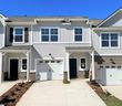 113 Callen Drive sold home in Greenville, SC