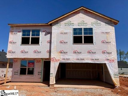 327 Whittier Street Lot 408