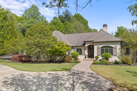 19 Laurel Cove Lane
