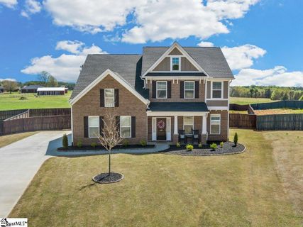 618 N Meadows Lane
