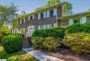 505 Edwards Mill Road sold home in Taylors, SC