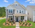 305 Pine Street sold home in Reidville, SC