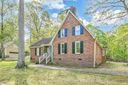 105 Muirwood Drive sold home in Mauldin, SC