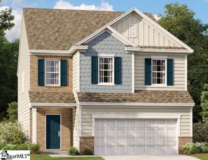 121 Fennec Drive