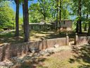 6 Fenwick Court sold home in Greenville, SC