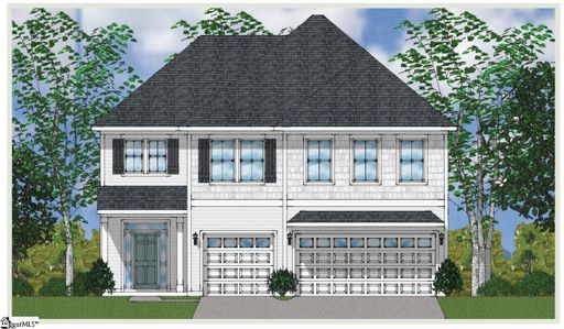 1427 Boatswain Drive