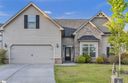 14 Rohan Drive sold home in Anderson, SC