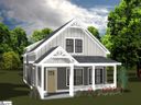 7 Herty Drive sold home in Travelers Rest, SC