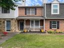 142 Shady Tree Drive sold home in Taylors, SC
