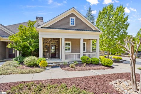 109 Portside Court