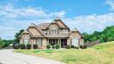 100 Hammond Lakes Lane sold home in Belton, SC
