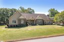 110 Oglewood Drive sold home in Simpsonville, SC
