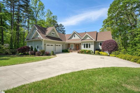 506 Peninsula Road