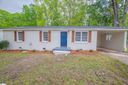 111 Susan Avenue sold home in Honea Path, SC