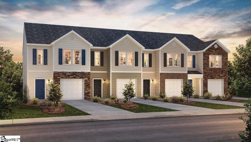 121 Sunriff Court