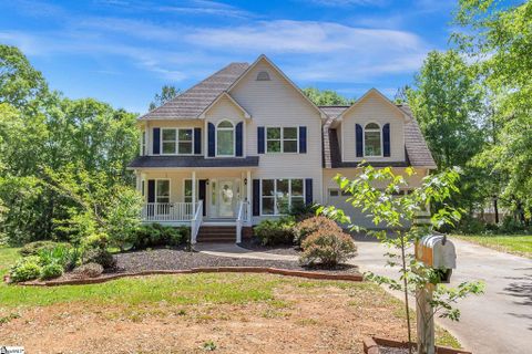 112 Brittany Court