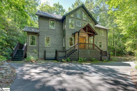 4 Larkspur Lane
