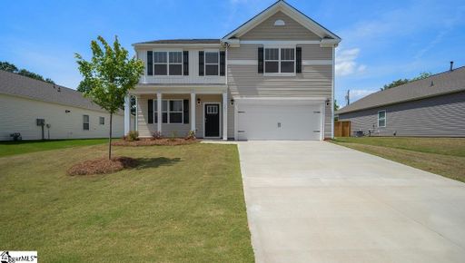 1291 Elterwater Lane