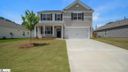 1291 Elterwater Lane sold home in Spartanburg, SC