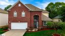 7 Old Tree Court sold home in Simpsonville, SC
