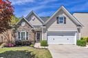 233 Barbours Lane sold home in Greenville, SC