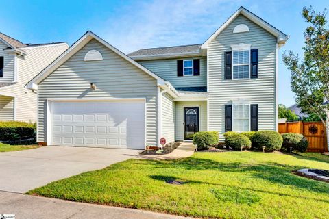 103 Riverbed Drive