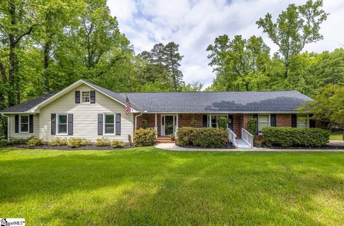 407 Cumberland Way sold home in Beaver Creek, Anderson, SC