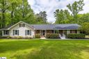 407 Cumberland Way sold home in Anderson, SC