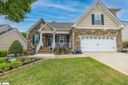 8 Aldgate Way sold home in Greer, SC