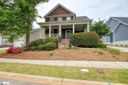 511 Carilion Lane sold home in Greenville, SC