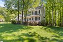 303 Farmwood Drive sold home in Fountain Inn, SC