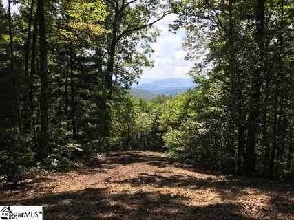 1335 Panther Park Trail